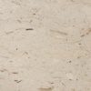 Perlatto Limestone
