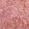 Pink Travertine