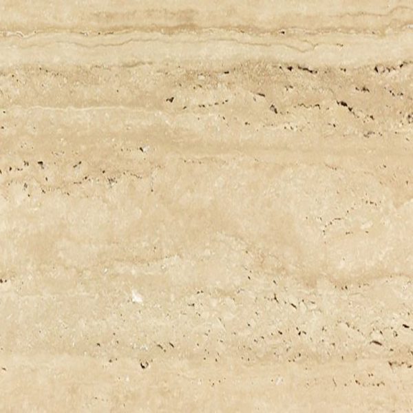 Roman Travertine