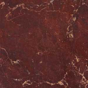 Rosso Anatolia Marble Tile