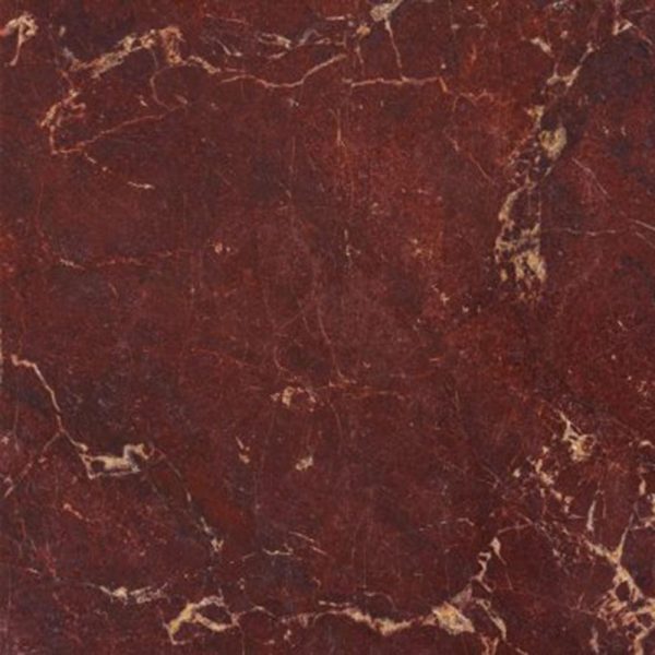 Rosso Anatolia Marble Tile