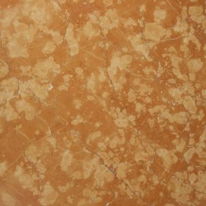 Rosso Verano Marble Tile