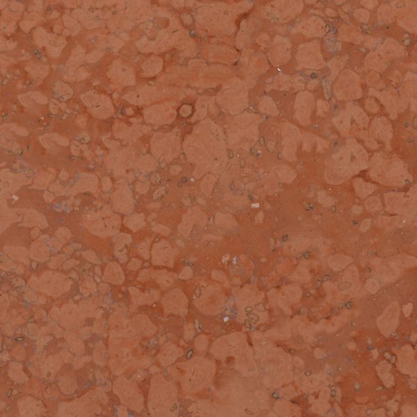 Rosso Verona Marble Tile