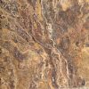 Scabos Travertine