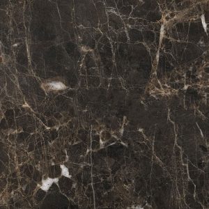 Spanish Emperador Marble Tile