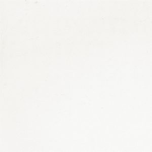 Thassos Marble Tile