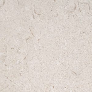 Tree Leaf Limestone