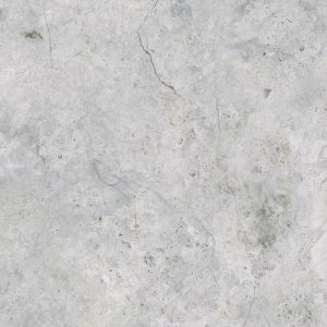 Tundra Grey Marble Tile