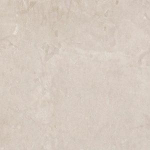 White Float Limestone