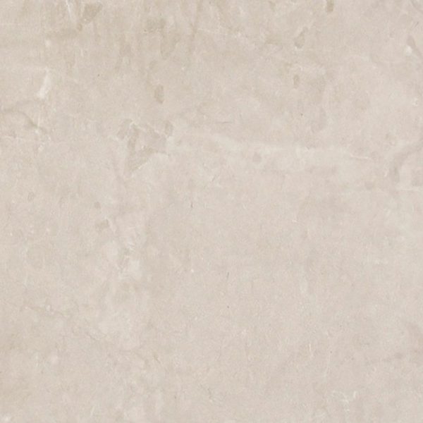 White Float Limestone