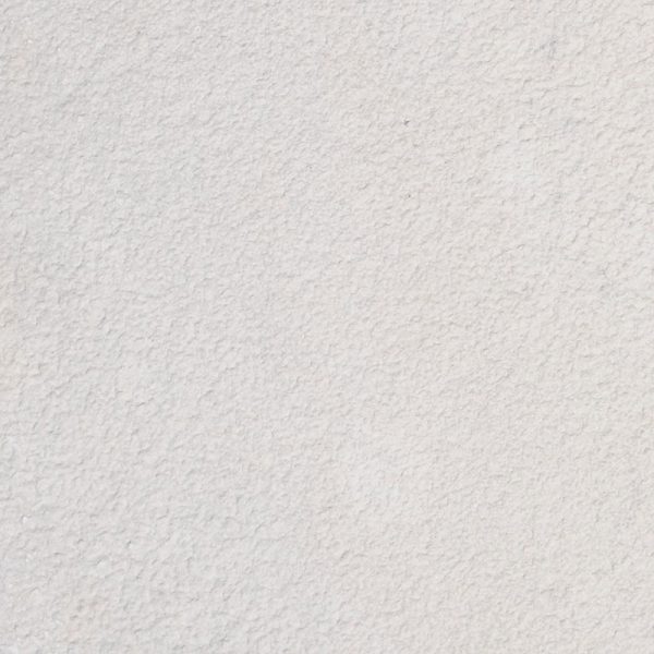 White Limestone