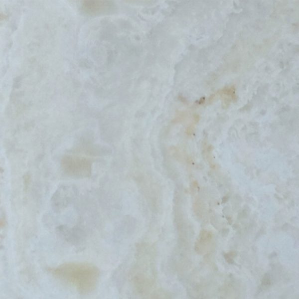 White Onyx