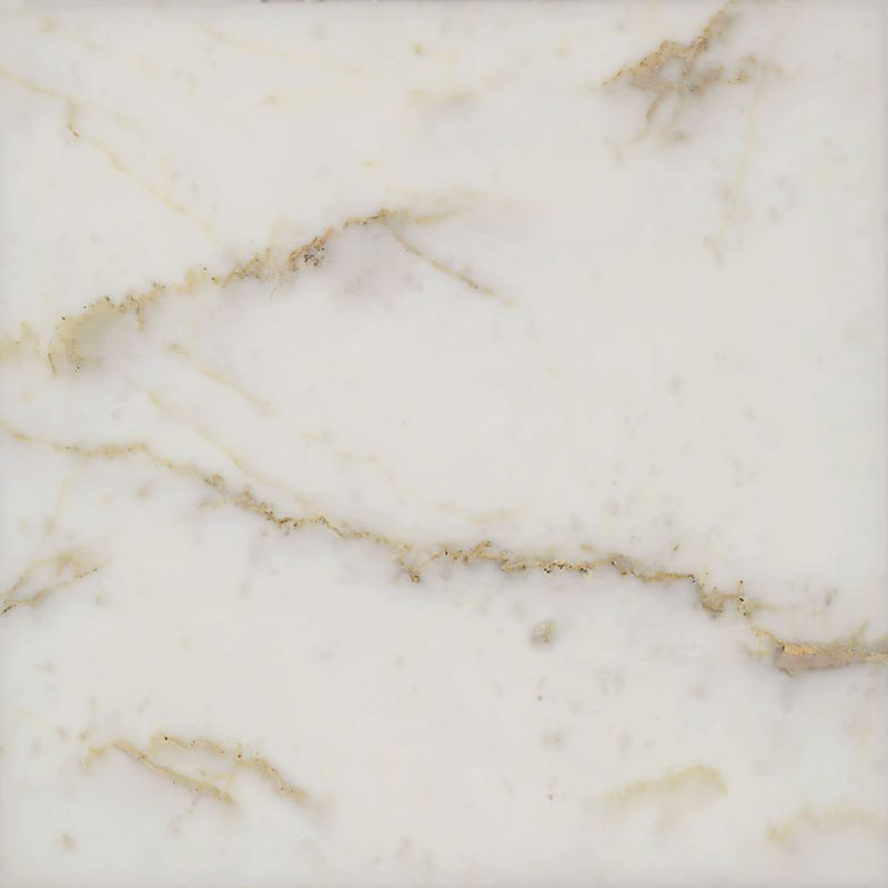 Calacatta Oro Marble Tile – Pi Natural Stone